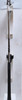 Ping Chipr Wedge Chipper Wedge Ping Z-Z115 Stl 13534280