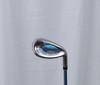 Xxio 13 Sand Wedge Ladies Xxio Mp 1300L Graphite 13294154 Good