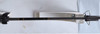Titleist Vokey Sm10 Tour Chrome M Grind Wedge 54°-8 Steelfiber I105 3299305 Good