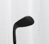 Callaway Opus Black S Grind Wedge 50°-10 Stiff N.S. Pro Modus3 13512907 Good