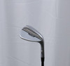 Ping S159 Chrome S Grind Wedge 52°-12 Regular Ping Alta Cb Blue 13513445 Good