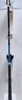 Ping S159 Chrome S Grind Wedge 52°-12 Regular Ping Alta Cb Blue 13513445 Good