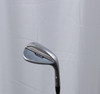 Ping S159 Chrome H Grind Wedge 58°-8 Regular Ping Alta Cb Blue 13513446 Good