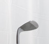 Callaway Opus Chrome S Grind Wedge 54°-12 Dynamic Gold Mid 115 13515019 Good