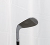 Taylormade Mg5 Chrome Sb Wedge 52°-9 Ust Recoil Dart 80 13516233 Excellent