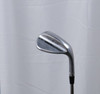Titleist Vokey Sm10 Tour Chrome M Grind Wedge 58°-8 Vokey Design Sm10 13528043