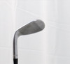 Titleist Vokey Sm10 Tour Chrome M Grind Wedge 58°-8 Vokey Design Sm10 13528043