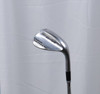 Cleveland Rtx Zipcore Tour Satin Mid Wedge 56°-10 Dynamic Gold Tour Issue 28186