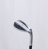 Callaway Opus Sp Chrome X Grind Wedge 60°-12 Dynamic Gold S200 13530169 Good