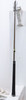 Callaway Opus Sp Chrome X Grind Wedge 60°-12 Dynamic Gold S200 13530169 Good