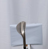 Titleist Vokey Sm10 Nickel T Grind Wedge 58°-4 Kbs Hi-Rev 115 13531192 Good