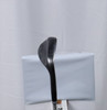 Cleveland Rtx Zipcore Black Satin Mid Wedge 52°-10 Dynamic Gold 13531863