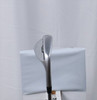 Ping S159 Chrome S Grind Wedge 54°-12 Stiff Dynamic Gold S300 13534641 Good