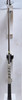 Ping S159 Chrome S Grind Wedge 54°-12 Stiff Dynamic Gold S300 13534641 Good