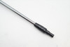 Aldila Quaranta Sapphire 40-A Senior + 43.5" Driver Shaft Callaway - SEE NOTE