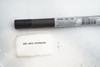 Aldila Quaranta Sapphire 40-A Senior + 43.5" Driver Shaft Titleist - SEE NOTE