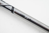 Aldila Quaranta Sapphire 40-A Senior + 43.5" Driver Shaft Cobra Optm - SEE NOTE