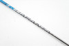Aldila Quaranta Sapphire 40-A Senior + 43.5" Driver Shaft Wilson - SEE NOTE