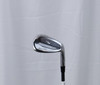 Mizuno Pro 223 Gap Wedge Ust Mamiya Recoil Dart 90 Graphite 13289497 Good
