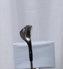 Callaway Jaws Raw Black Plasma Z Grind Wedge 60°-8 Dynamic Gold 13293041