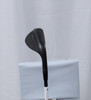 Titleist Vokey Sm10 Jet Black S Grind Wedge 54°-10 Vokey Design 298545 Excellent