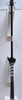 Titleist Vokey Sm10 Jet Black S Grind Wedge 54°-10 Vokey Design 298545 Excellent
