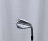 Cleveland Cbx4 Zipcore Wedge 52°-12 Ladies Ust Recoil Dart 50 13293535 Good