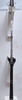 Cleveland Cbx4 Zipcore Wedge 52°-12 Ladies Ust Recoil Dart 50 13293535 Good
