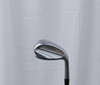 Cleveland Cbx4 Zipcore Wedge 56°-14 Ladies Ust Recoil Dart 50 13293562 Good