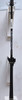 Cleveland Cbx4 Zipcore Wedge 50°-12 Ust Mamiya Recoil Dart 80 13293730 Good