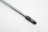 Aldila Quaranta Sapphire 40-R+ Regular+ 43.5" Driver Shaft PXG - SEE NOTE