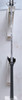 Cleveland Cbx Full Face 2 Wedge 58°-10 Ladies Action Ultralite 50 13296066
