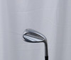Cleveland Cbx4 Zipcore Wedge 60°-12 Ladies Ust Recoil Dart 50 13296934 Good