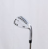 Pxg 0311 Wedge 50°-12 Wedge Stock Stl 13530029 Fair