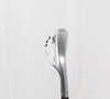 Pxg 0311T Sugar Daddy Wedge 50°-10 Dynamic Gold Tour Issue X100 13530088 Fair