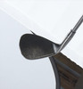 Pxg 0311 3X Forged Xtreme Dark Wedge 60°-9 Wedge Mitsubishi Mmt 80 13530117 Fair
