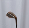 Mizuno T22 Copper C Grind Wedge 60°-10 Stiff Dynamic Gold Tour Issue 13530818