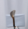 Mizuno T22 Copper C Grind Wedge 60°-10 Stiff Dynamic Gold Tour Issue 13530818
