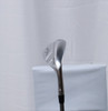 Callaway Jaws Full Toe Chrome Wedge 58°-10 Project X Catalyst 13528277 Good