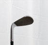 Callaway Jaws Full Toe Chrome Wedge 58°-10 Project X Catalyst 13528277 Good