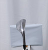 Titleist Vokey Sm10 Tour Chrome S Grind Wedge 60°-10 Bv Vokey Design 13531858
