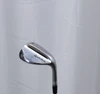 Taylormade Mg2 Chrome Sb Wedge 56°-12 Stiff Dynamic Gold S200 13531972 Good