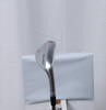 Taylormade Mg2 Chrome Sb Wedge 56°-12 Stiff Dynamic Gold S200 13531972 Good