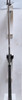 Taylormade Mg2 Chrome Sb Wedge 56°-10 Stiff Dynamic Gold S200 13531974 Good
