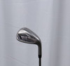 Cobra Darkspeed Gap Wedge Regular Fst Kbs Tour Lite Stl 13532844 Good