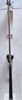 Cobra Darkspeed Gap Wedge Regular Fst Kbs Tour Lite Stl 13532844 Good