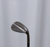 Taylormade Mg3 Raw Wedge 60°-9 Wedge True Temper Dynamic Gold S200 13534157 Good