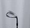 Cleveland Cbx4 Zipcore Wedge 52°-12 Ust Mamiya Recoil Dart 80 13534275 Good