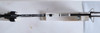 Cleveland Cbx4 Zipcore Wedge 46°-12 Ust Mamiya Recoil Dart 80 13534282 Good