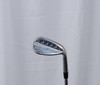 Callaway Md5 Jaws Chrome S Grind Wedge 60°-10 Dynamic Gold 115 Jaws Blue 289024